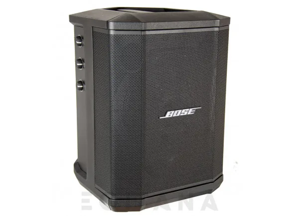 bose-s1-pro-system_60918261572ce.webp