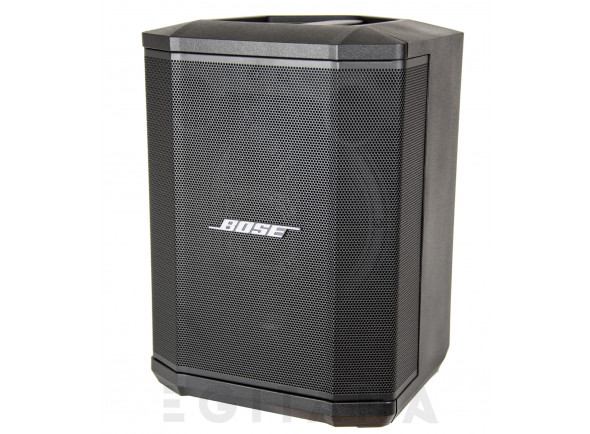 bose-s1-pro-system_61afa10d8bacb.jpg