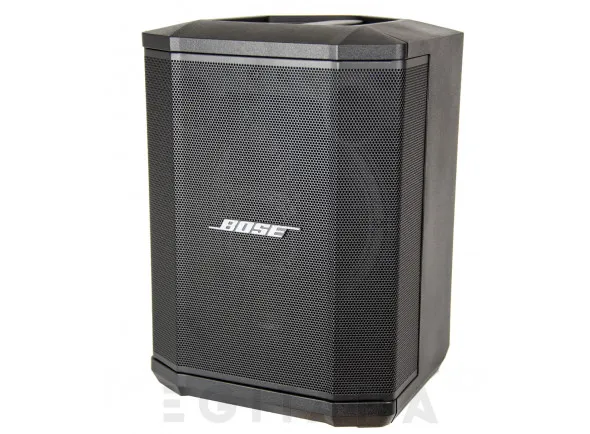 bose-s1-pro-system_61afa10d8bacb.webp