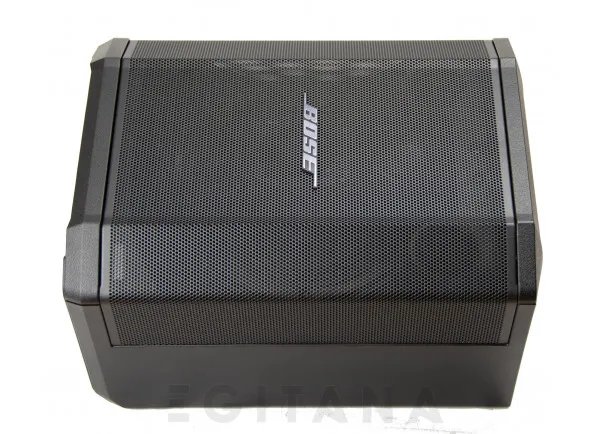 bose-s1-pro-system_61afa10fb200f.webp