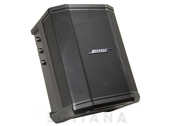 bose-s1-pro-system_61fd52a2d7dd7.jpg