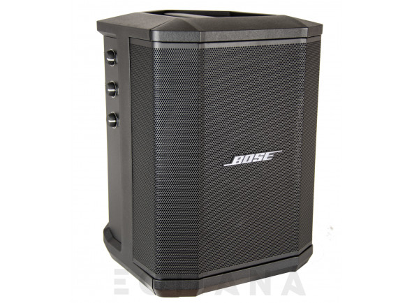 bose-s1-pro-system_6216493e5d5ae.jpg