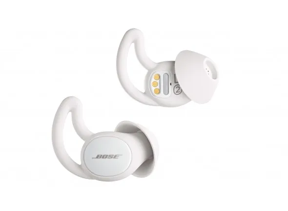 bose-sleepbuds-ii_5fb3e3c6d7daa.webp