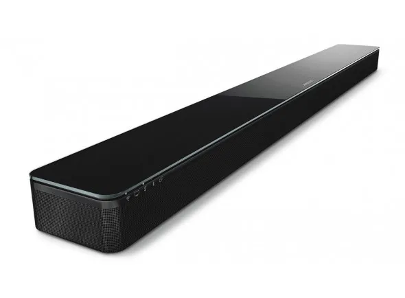 bose-soundbar-300_604b3257201ca.webp