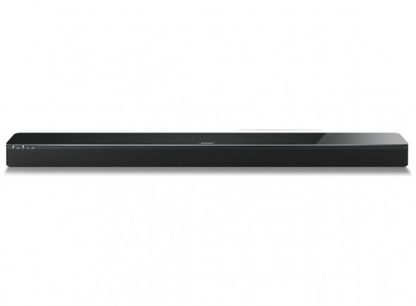 bose-soundbar-300_604b32578243b.jpg