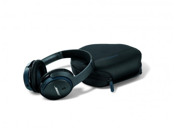 bose-soundlink-ae-ii-black_5fb3b351a4e9d.jpg