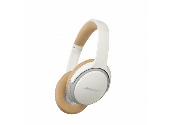 bose-soundlink-ae-ii-white_5fb3b124ef36f.jpg