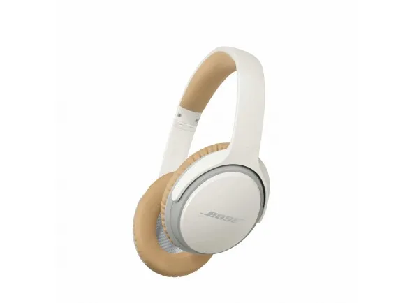 bose-soundlink-ae-ii-white_5fb3b124ef36f.webp