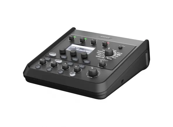 bose-t4s-mixer_5d9c88035e742.webp