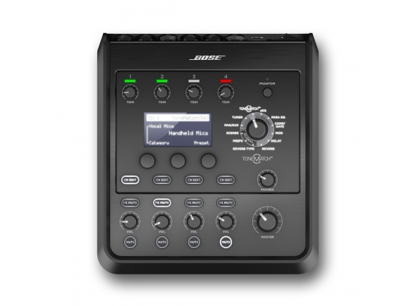 bose-t4s-mixer_5d9c8803caaac.jpg