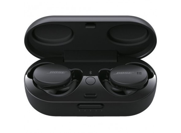 bose-true-wireless-bluetooth-sport-_5fb3bea88b5e2.jpg