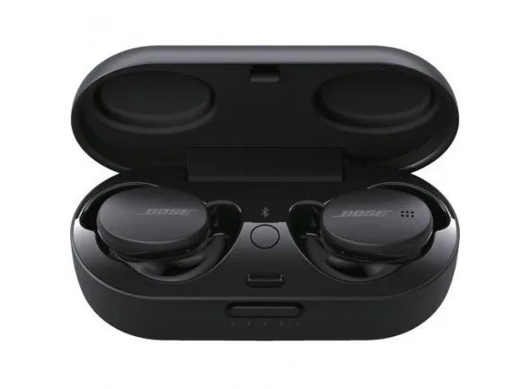 bose-true-wireless-bluetooth-sport-_5fb3bea88b5e2.webp