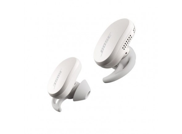 bose-true-wireless-quietcomfort-branco_5fabbdb26a25a.jpg