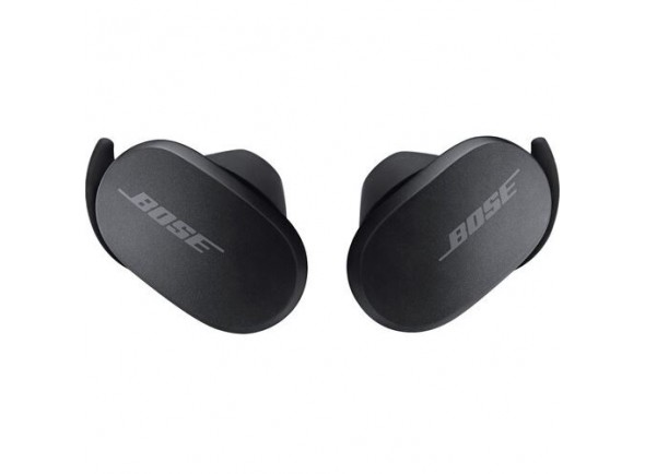 bose-true-wireless-quietcomfort-preto_5fabbd4298271.jpg