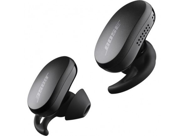 bose-true-wireless-quietcomfort-preto_5fabbd42d3df5.jpg