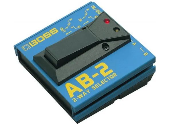 boss-ab-2-pedal-footswitch_6075c8378d90c.webp