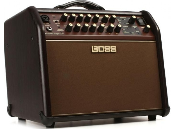 boss-acs-acoustic-singer-live-combo-amplificador-guitarra-acustica-voz-vocalista-xlr-chorus_6398a784d5794.jpg