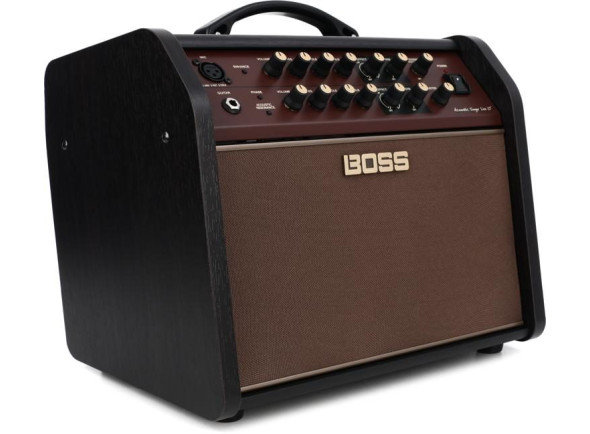 boss-acs-acoustic-singer-live-lt-combo-amplificador-guitarra-acustica-voz-vocalista-xlr-chorus_62d56ce6db233.jpg