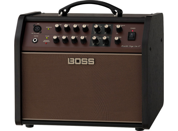 boss-acs-acoustic-singer-live-lt-combo-amplificador-guitarra-acustica-voz-vocalista-xlr-chorus_62d56ce7534fd.jpg