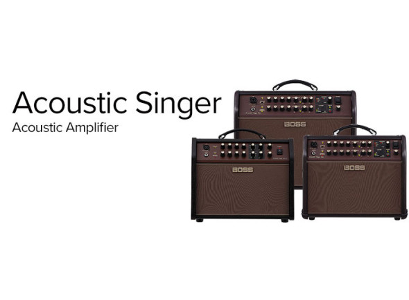 boss-acs-acoustic-singer-live-lt-combo-amplificador-guitarra-acustica-voz-vocalista-xlr-chorus_62d56ceb168ea.jpg