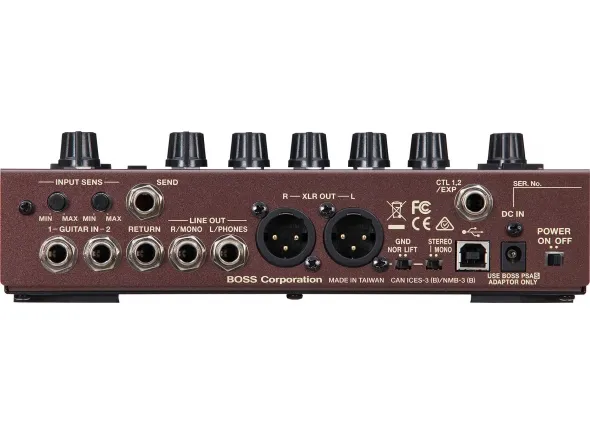 boss-ad-10-acoustic-preamp_5b364415e9e6d.webp