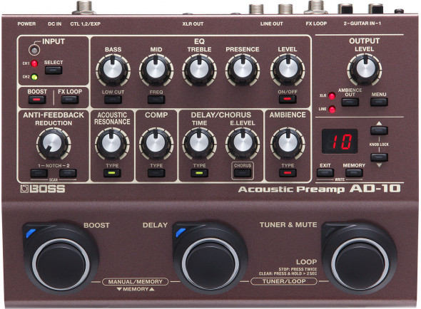 boss-ad-10-acoustic-preamp_60210b924a700.jpg