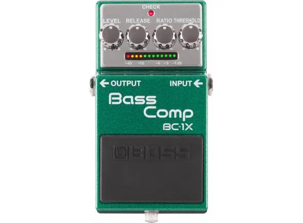 boss-bc-1x-bass-compressor_5996bdc4b5119.webp