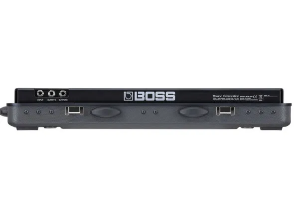 boss-bcb-1000-pedalboard-mala-viagem-para-pedais-de-efeitos-de-guitarra-eletrica-baixo_602c030adaeab.webp