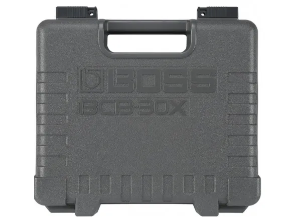 boss-bcb-30x-pedalboard-para-pedais-de-efeitos-de-guitarra_601d6f940513e.webp