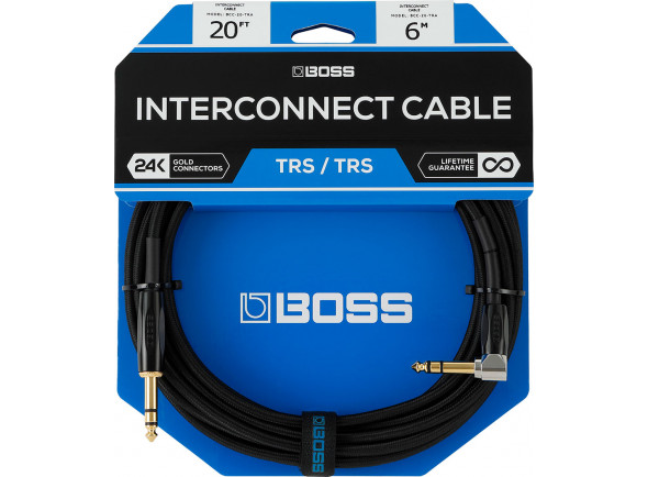 boss-bcc-20-tra-cabo-de-interligacao-jack-stereo-com-6-metros-de-comprimento_605ca721af9f3.jpg