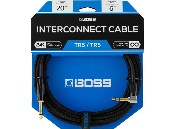 boss-bcc-20-tra-cabo-de-interligacao-jack-stereo-com-6-metros-de-comprimento_605ca721af9f3.webp