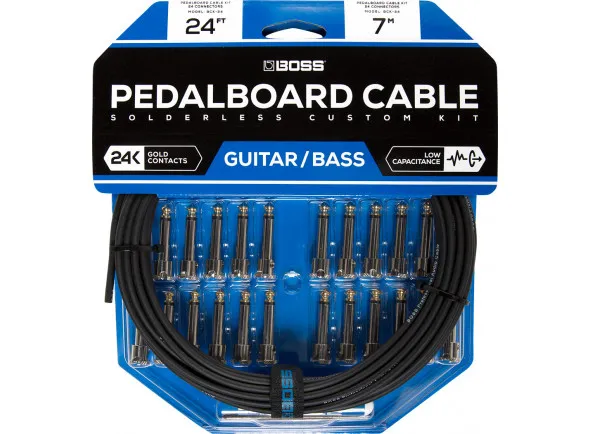 boss-bck-24-solderless-pedalboard-cable-kit_603fe2652d9ee.webp