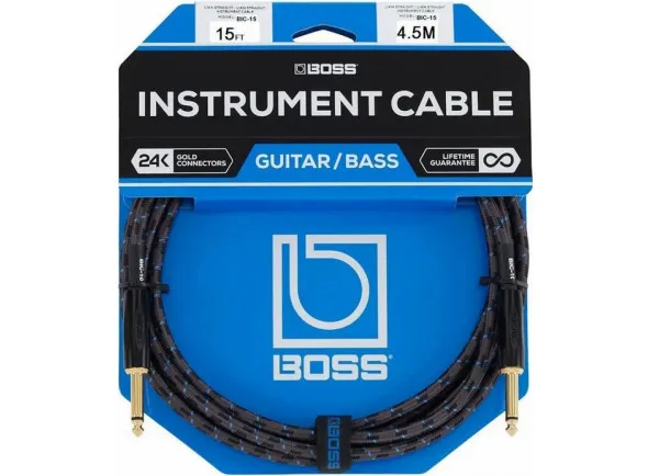 boss-bic-15-jack-45m-cabo-guitarra_6025653a610ed.webp