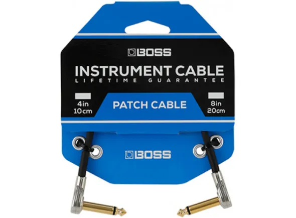 boss-bpc-8-cabo-patch-com-20cm-de-comprimento-cabo-de-patch-compacto-para-pedais-com-fichas_6193e6ef6c014.webp