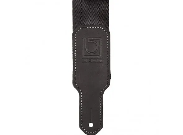 boss-bsb-20-strap-blk_5eeb2b7c2ef5c.webp