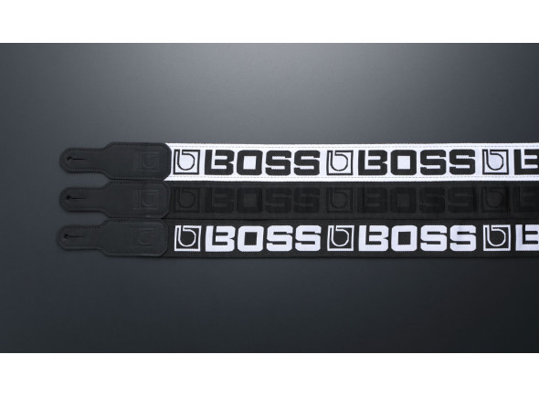 boss-bsm-20-bb-correia-de-nylon-para-guitarra-e-baixo-cor-preto_6397232dd5471.jpg