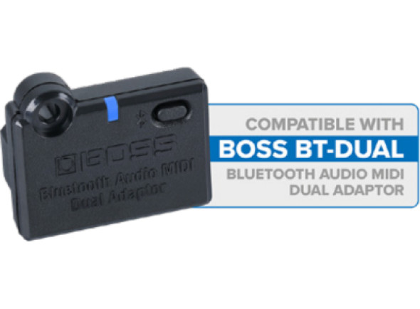 boss-bt-dual-adaptador-bluetooth-opcional_64240892a0d03.jpg