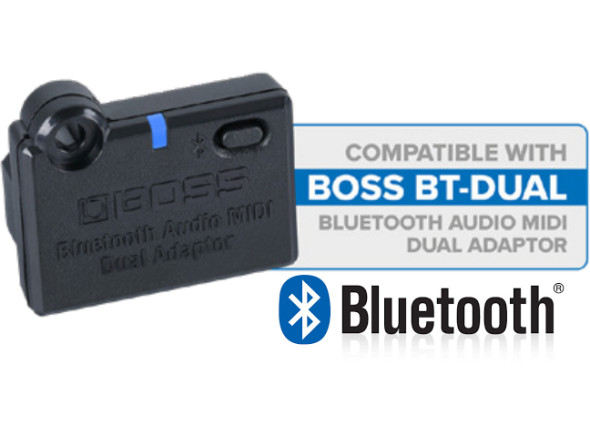 boss-bt-dual-adaptador-opcional-bluetooth-audio-e-midi_65c3629fedb97.jpg