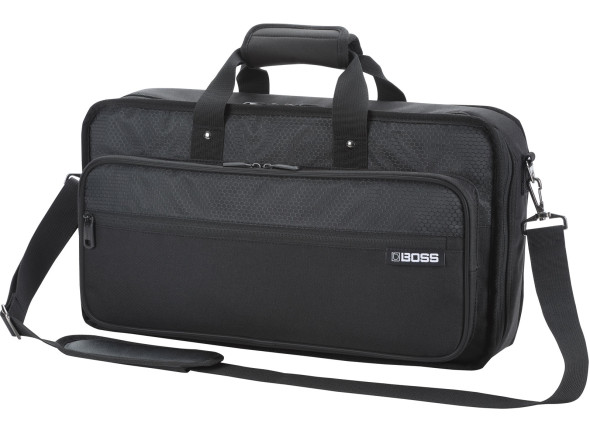 Boss  CB-BM Medium Multi-Effects Bag