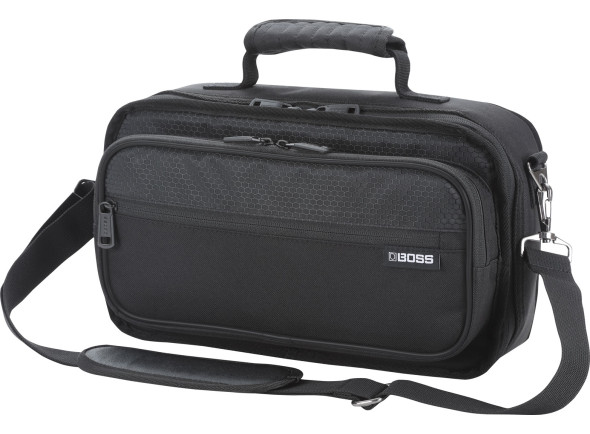 Boss  CB-BM Small Multi-Effects Bag