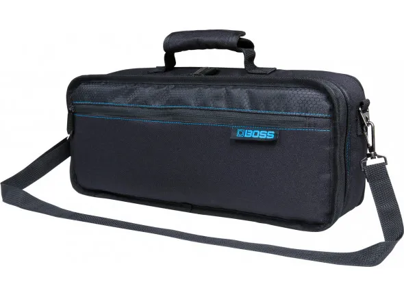 boss-cb-gt1-bolsa-de-transporte-para-pedaleira-multiefeitos-guitarra-electrica-boss-gt-1-gt-1b_603e64fad94b7.webp