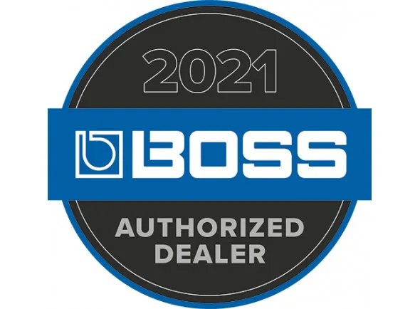 boss-cb-gt100-bolsa-de-transporte-para-gt-100_60225906c34b9.webp