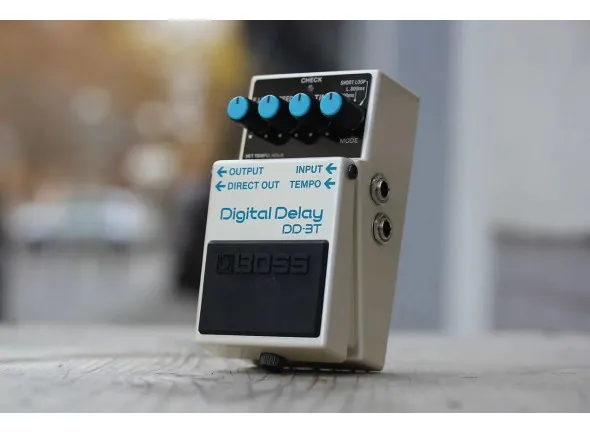 boss-dd-3-digital-delay-echo-pedal-guitarra-eletrica_61868c65bbc1e.webp