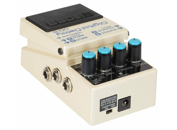 boss-dd-8-digital-delay-pedal-compacto-de-guitarra_617ab29cabbdd.jpg