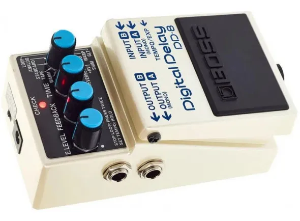 boss-dd-8-digital-delay-pedal-compacto-de-guitarra_617ab3212f7f8.webp