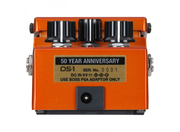 boss-ds-1-b50a-50th-anniversary-edition-distortion-pedal_655b7af001cb7.jpg