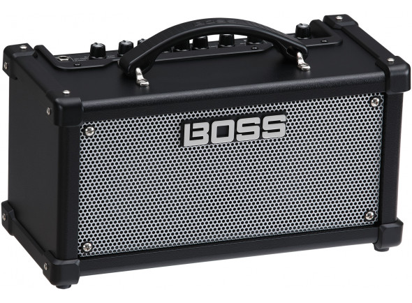 boss-dual-cube-lx-combo-guitarra-eletrica_6368e44490b50.jpg