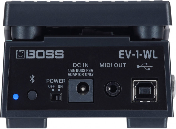 boss-ev-1-wl-pedal-de-expressao-wireless-midi_6156e6690199f.jpg