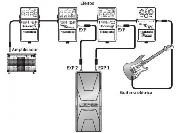 boss-ev-30-esquema-de-ligacoes_6203e0f0897ac.jpg