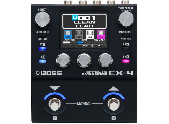boss-ex-4-effects-expander_6ab4d9d9f0fa2.jpg